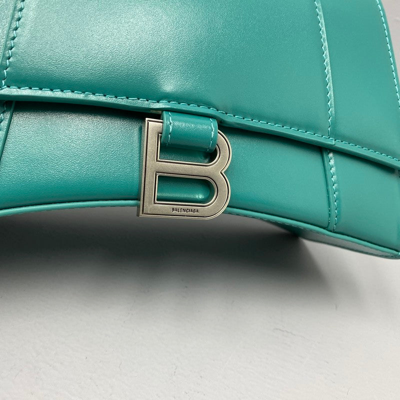 Aura Bags - BGA Bags - 213