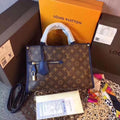 Designer Handbags louis vuitton 168