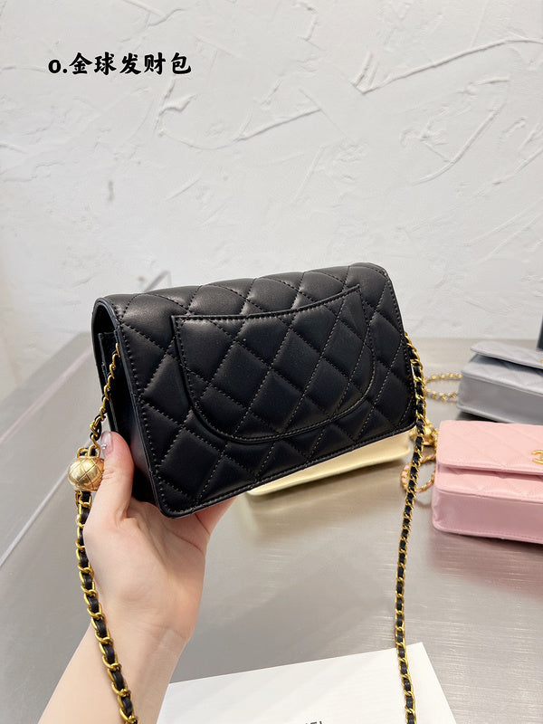 aura-bags - Chanel Bags - 7147