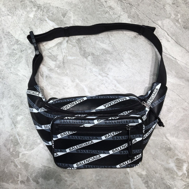 Aura Bags - BGA Bags - 411