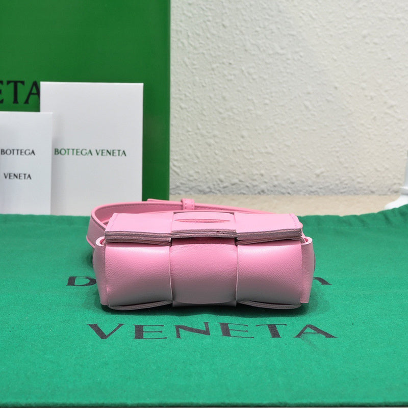Aura Bags - BV Bags - 1374
