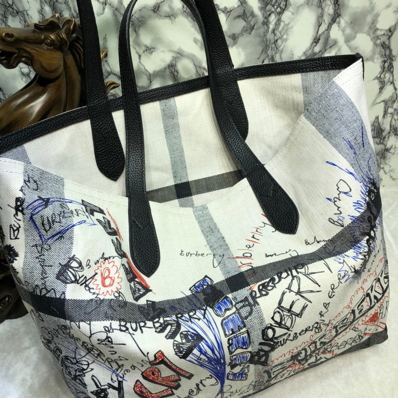Aura Bags - BBR Bags - 1158