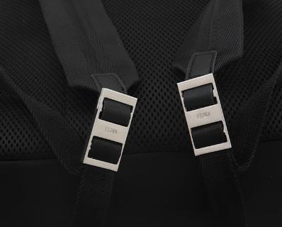 Designer Handbags Fendi 187