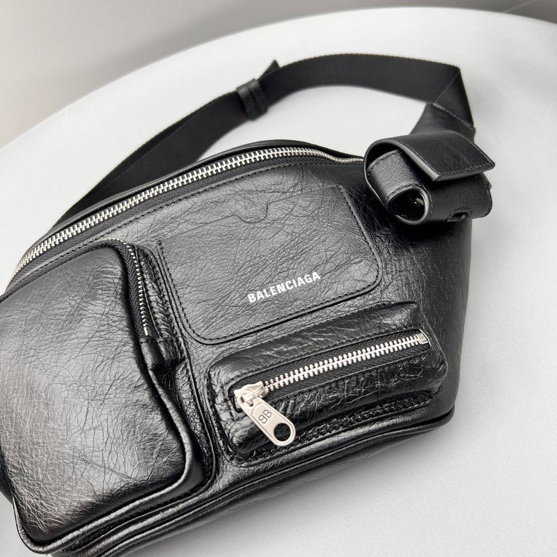 Aura Bags - BGA Bags - 058