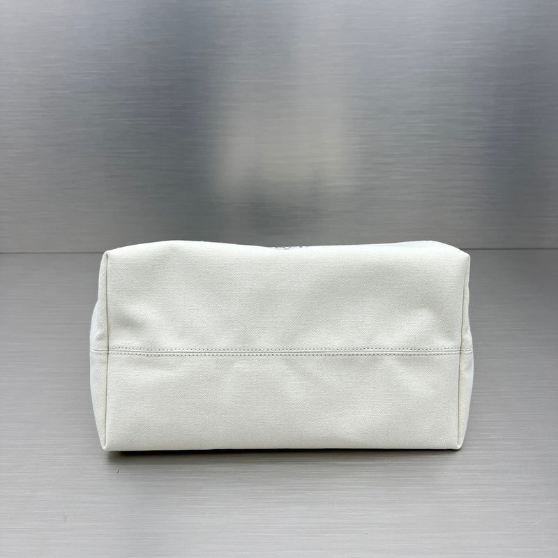 Aura Bags - BGA Bags - 269
