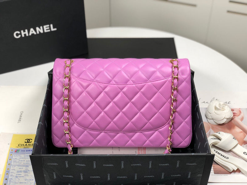 aura-bags - Chanel Bags - 7469