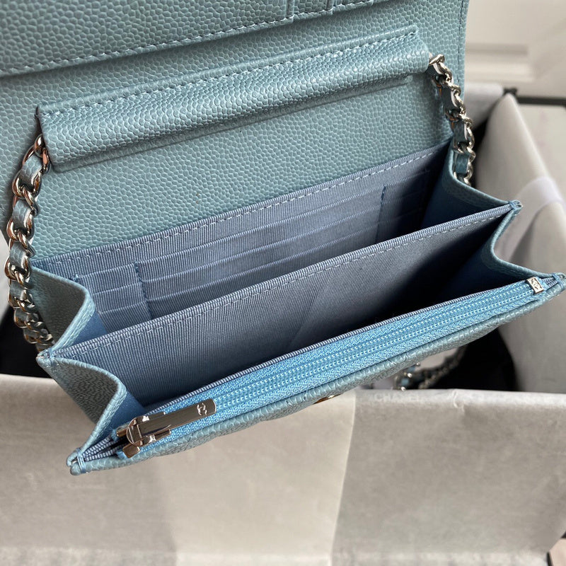 aura-bags - Chanel Bags - 7480