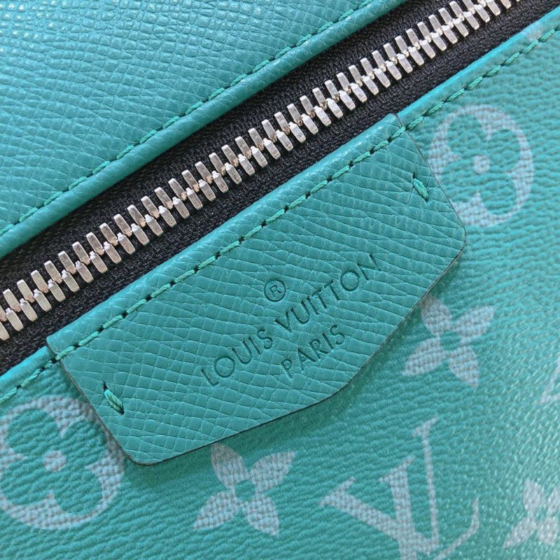 Louis Vuitton Luxury Bags 1869