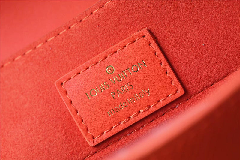 Luxury - Louis Vuitton Bags - 070