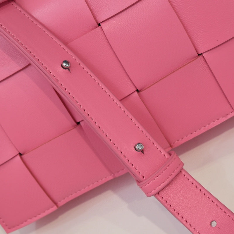 Aura Bags - BV Bags - 749