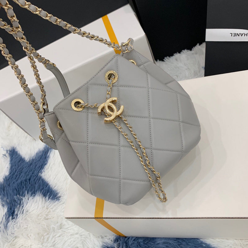 aura-bags - Chanel Bags - 7433