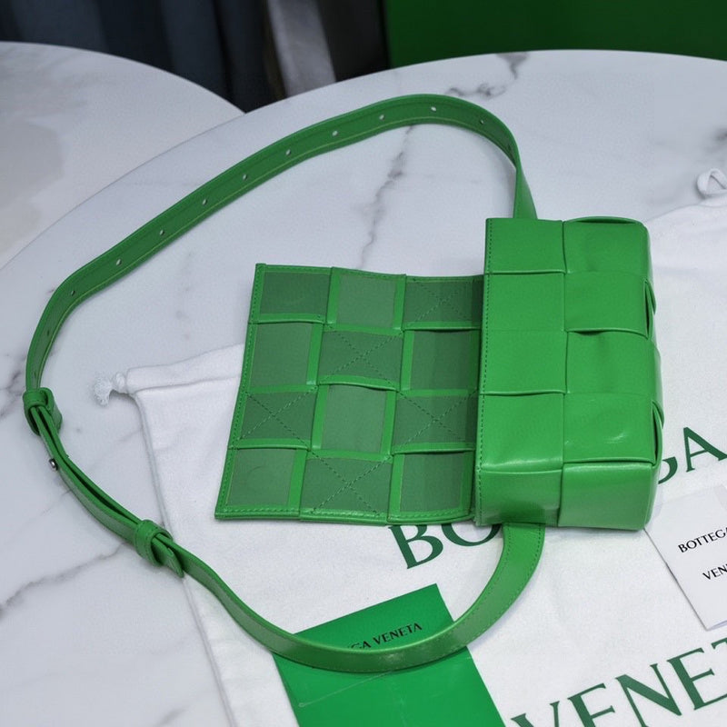 Aura Bags - BV Bags - 1376
