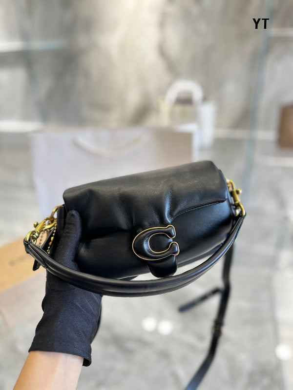 Aura Bags - CCH Bags - 242