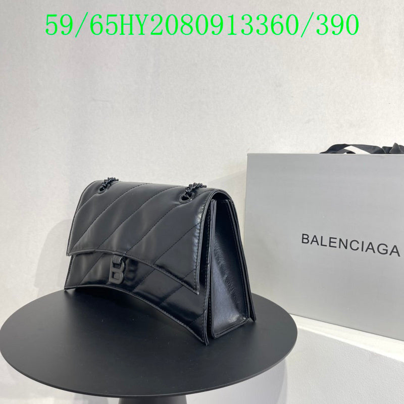 Aura Bags - BGA Bags - 2085