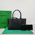 Aura Bags - BV Bags - 1381