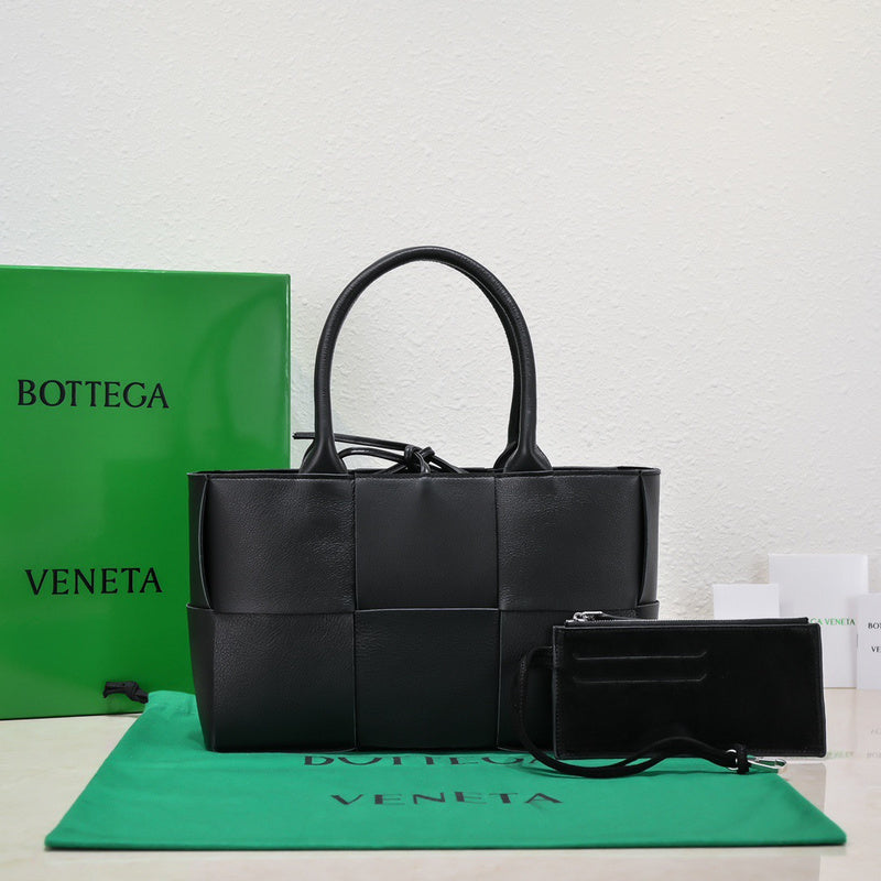 Aura Bags - BV Bags - 1381