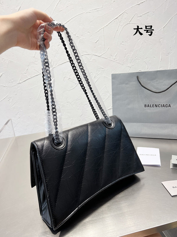Aura Bags - BGA Bags - 1328