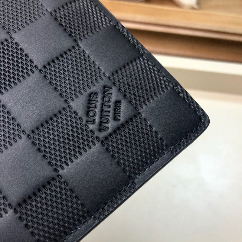 Louis Vuitton Luxury Bags 2338