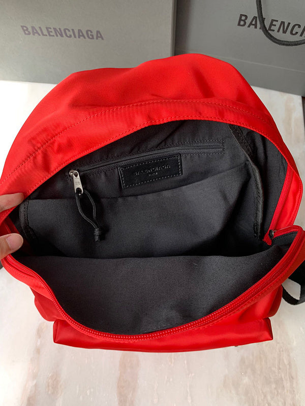 Aura Bags - BGA Bags - 323