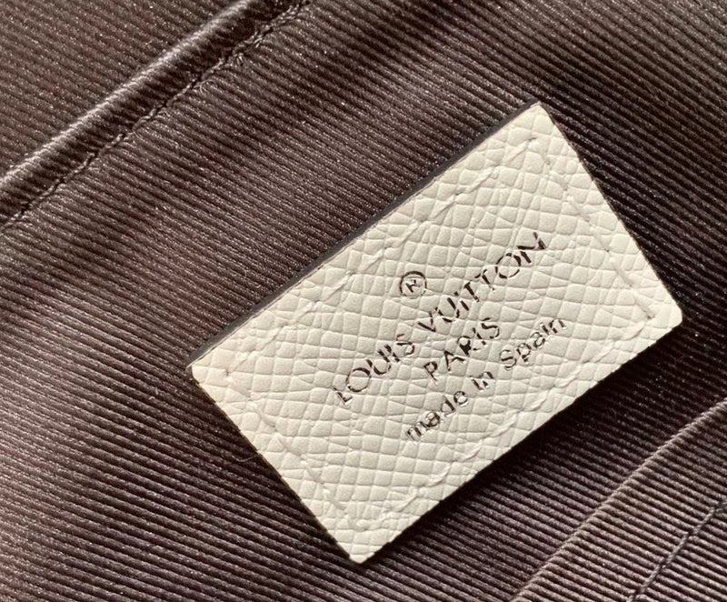 Louis Vuitton Luxury Bags 2575
