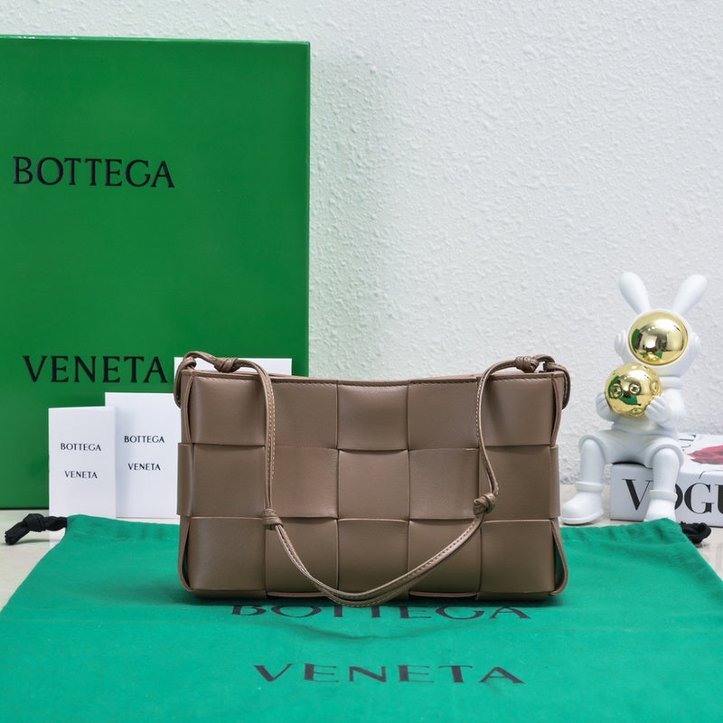 Aura Bags - BV Bags - 1405