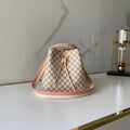 Louis Vuitton Luxury Bags 2699