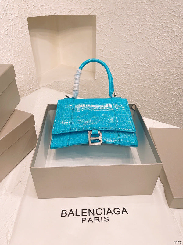 Aura Bags - BGA Bags - 1441