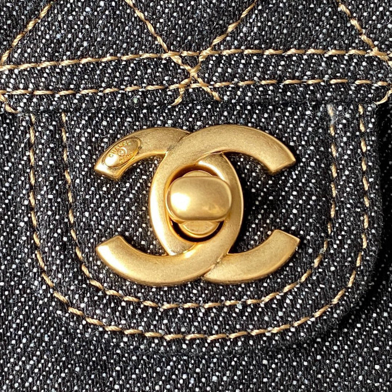 aura-bags - Chanel Bags - 7505