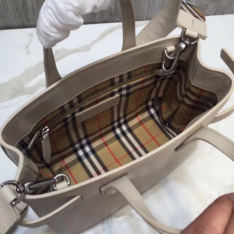 Aura Bags - BBR Bags - 1554