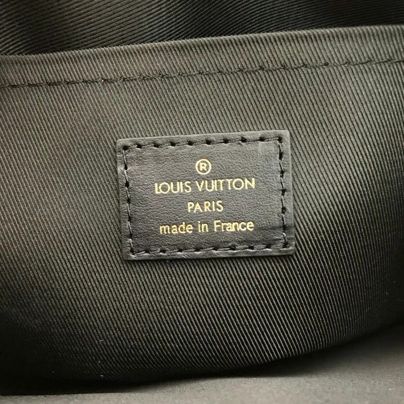 Louis Vuitton Luxury Bags 2547