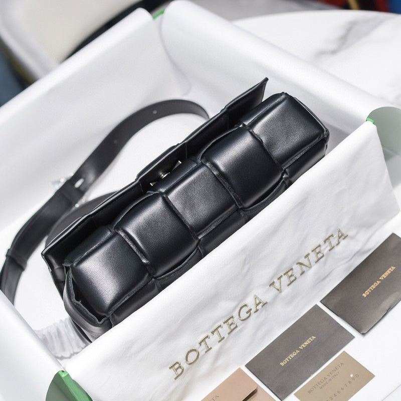 Aura Bags - BV Bags - 781