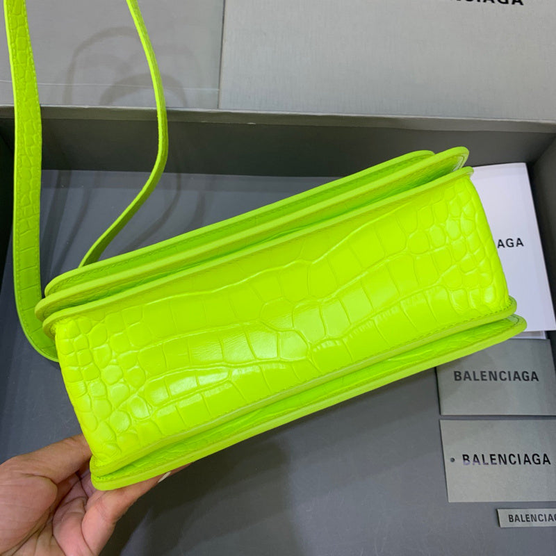 Aura Bags - BGA Bags - 590