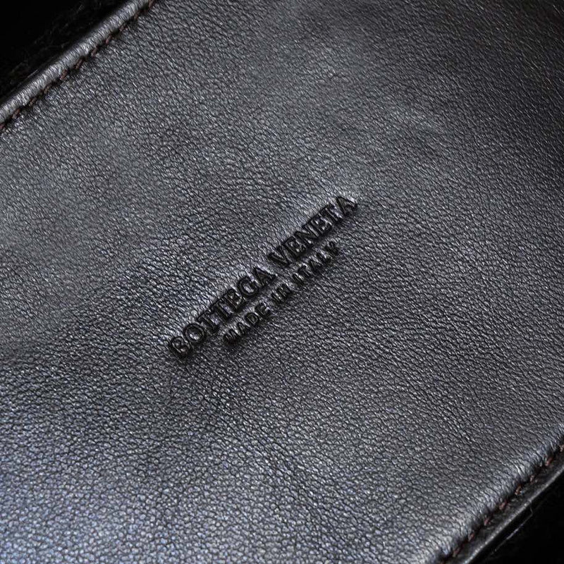 Aura Bags - BV Bags - 645