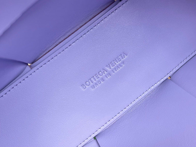 Aura Bags - BV Bags - 503