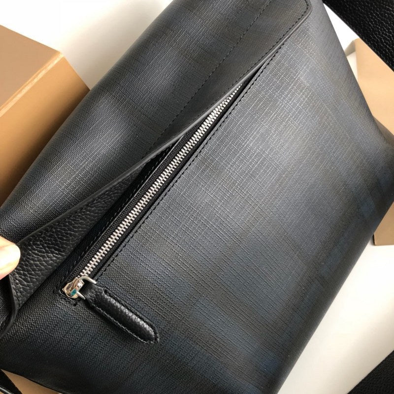 Aura Bags - BBR Bags - 1321