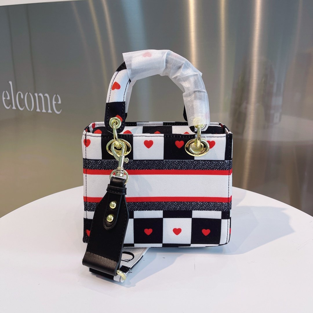 Designer Handbags dior 307