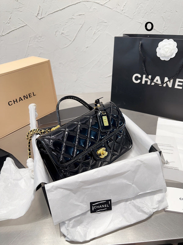 aura-bags - Chanel Bags - 7271