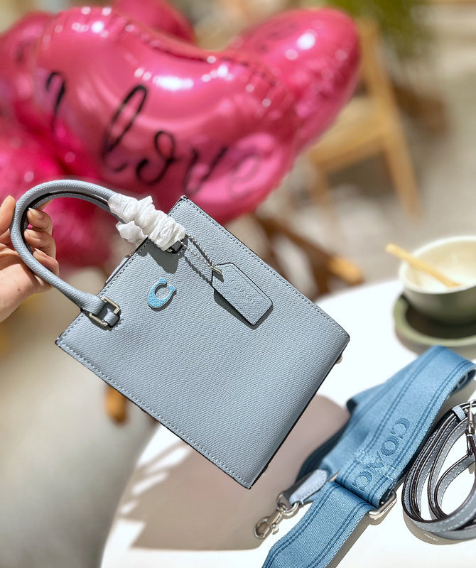 Aura Bags - CCH Bags - 170