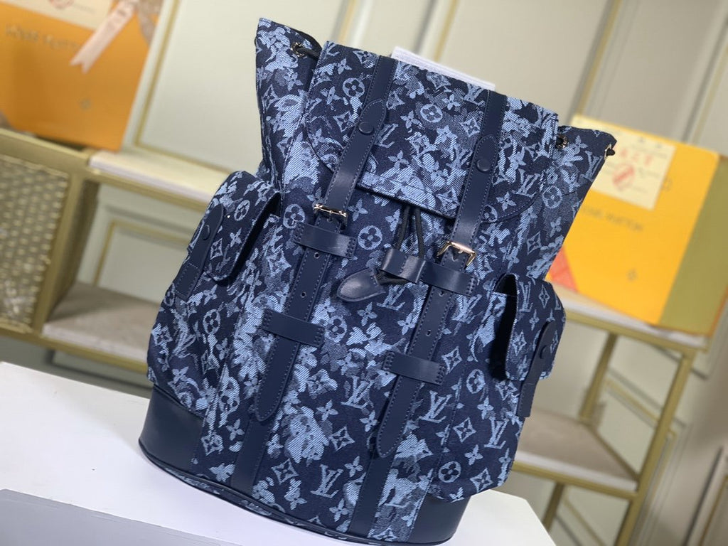 Designer Handbags louis vuitton 116