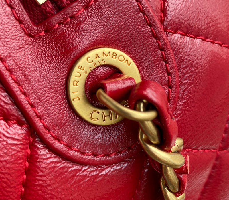 aura-bags - Chanel Bags - 7420