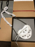 Aura Bags - Balenciaga Bags - 709