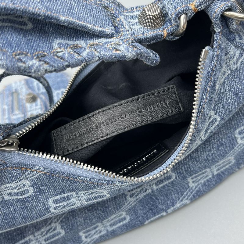 Aura Bags - BGA Bags - 010