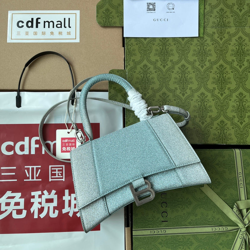 Aura Bags - BGA Bags - 246