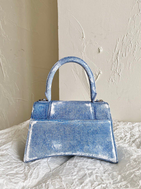 Aura Bags - BGA Bags - 102