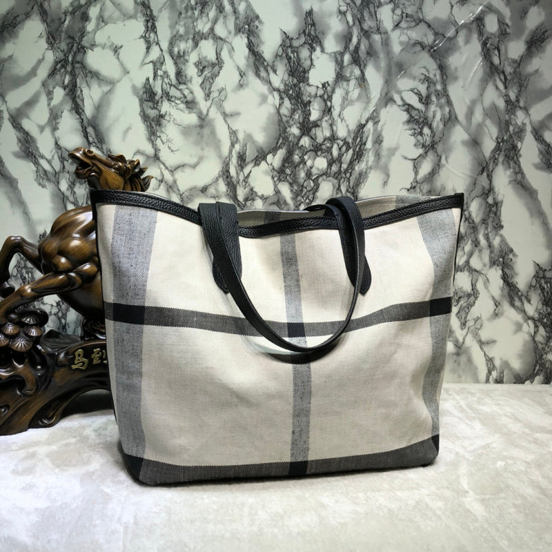 Aura Bags - BBR Bags - 1158