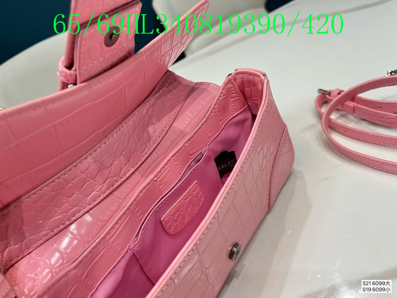 Aura Bags - BGA Bags - 2156