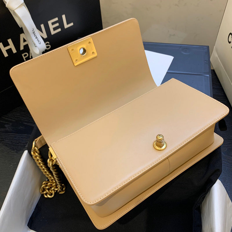 aura-bags - Chanel Bags - 7434