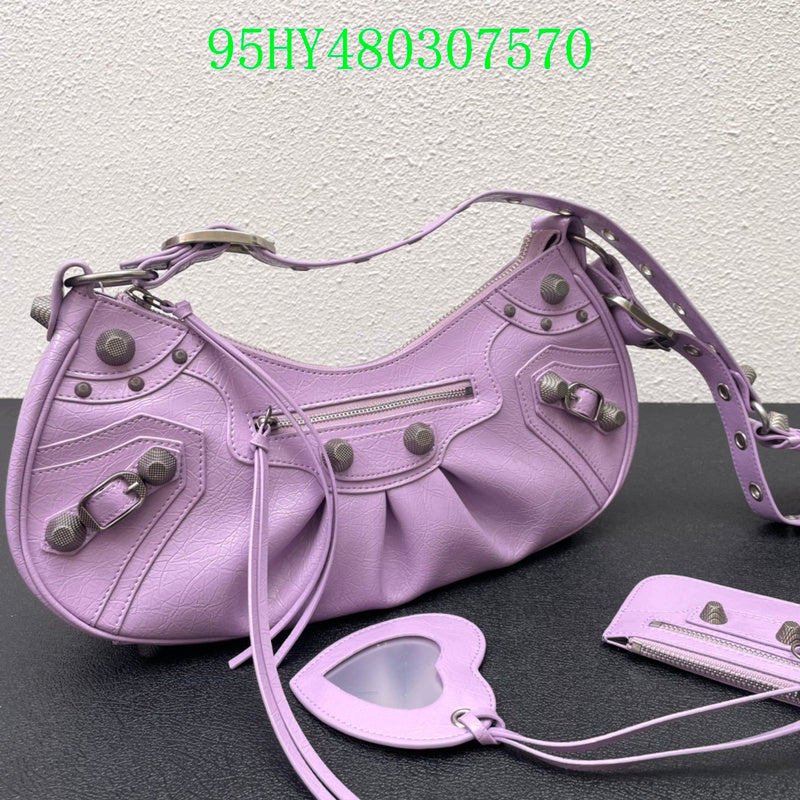 Aura Bags - BGA Bags - 1879