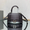 Aura Bags - Balenciaga Bags - 986