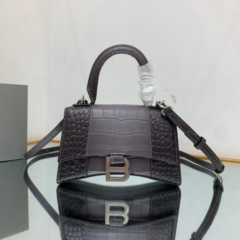 Aura Bags - Balenciaga Bags - 986